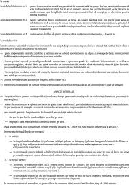 Din limba maghiara noapte buna. Dd Ro