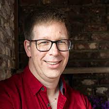 NACIS 2019: Full Schedule