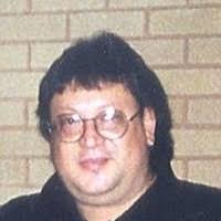 Obituary for Ronnie L. Stillwell, Sr.