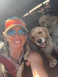 As founder of Hello Dolly Real Estate, I am proud to hand over the baton  and work with him as an Associate Broker. See his client reviews.