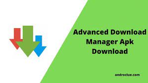 ( com.dv.adm ) the latest official version has been installed on 50,000,000+ devices. Advanced Download Manager Apk Download Latest Version Adm