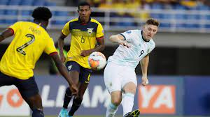 The central research focus of the gaich group comprises the synthesis of such natural products from commercial starting materials. Adolfo Gaich Signed At Cska Moscow