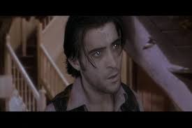 OutThereOnTheMaroon — Dresden Files Fancast: Part 5