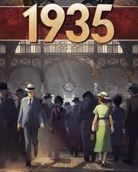 John Boze (johnbozemail)