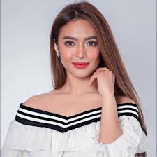 Valerie Bangs Garcia added a new photo.