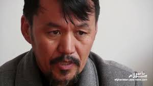 Afghans live in fear as terror outbreak claims innocent lives