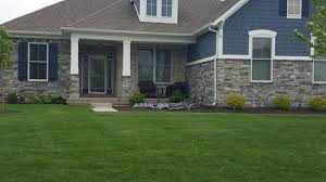 Interior, exterior, spray paint, ceiling paint Help Me Choose Sherwin Williams Exterior Paint To Match This Stone