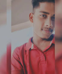 Ajit Swain (@mr_swain_80) • Instagram photos and videos