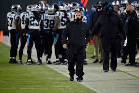Your best source for quality carolina panthers news, rumors, analysis, stats and scores from the fan perspective. Nhg1a48y53facm