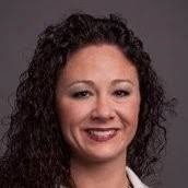 40+ "Patricia Wicker" profiles