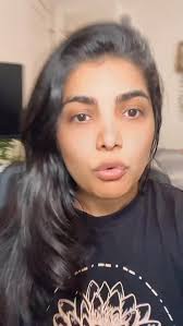 Shaniqua Jackson-Johnson