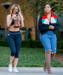 Pin On Kylie Jenner
