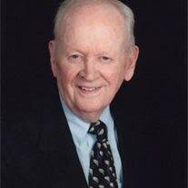 Smith Higgins Obituary