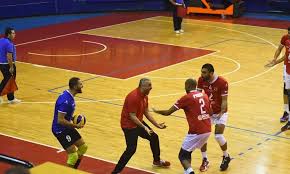 اهداف مباراه الاهلي والزمالك 3/0 #فكرهم_ونكد_عليهم شيرللبوست عشان يفتكروا. Ø¬Ø±ÙŠØ¯Ø© Ø¹Ø§Ù„Ù… Ø±Ù‚Ù…ÙŠ Ø§Ù„Ø£Ù‡Ù„ÙŠ ÙŠÙÙˆØ² Ø¹Ù„Ù‰ Ø§Ù„Ø²Ù…Ø§Ù„Ùƒ 3 0 ÙˆÙŠÙˆØ§Ø¬Ù‡ Ø§Ù„Ø¬ÙŠØ´ ÙÙŠ Ø§Ù„Ù†Ù‡Ø§Ø¦ÙŠ
