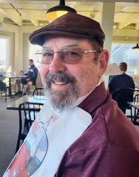 Lobster Cove restaurant in York, Maine