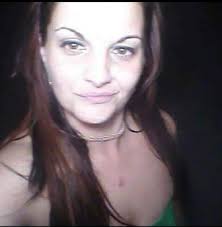 Gehlken Family History: Last Name Origin & Meaning