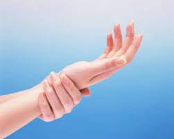 Poor Circulation In Hands: Causes, Symptoms. Treatment Tips