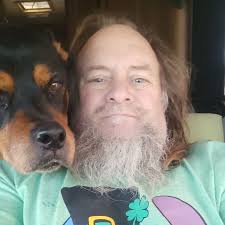 When does bowling practice start for Special Olympics?