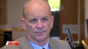 Aussie builders pleas to renegotiate contracts while 'bleeding money'