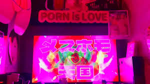 @yuskeloveloves video Tweet