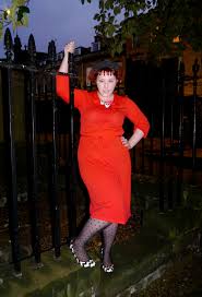 This is the costume she wears the in the beetlejuice comics when she is supposed to marry betelgeuse. Wardrobe Conversations Unlikely Horror Icon Lydia Deetz