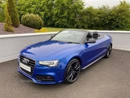 Image result for Sepang Blue 2015 Audi