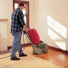 Flawless Floor Sanding Flooring Cleaning Wood Floors Hardwood Floors