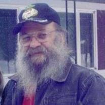 Contributions to the tribute of Lon Michael Woodruff