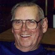 Bauch Family Obituaries