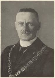 Jules Cornelis van Randwijck