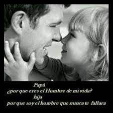 9 Ideas De Padres Sarcasmo Frases Del Guason Guason Frases
