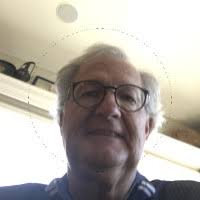 60+ "Steven Bowe" profiles