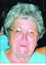 Jessie Meadows Obituary and Online Memorial (2016)