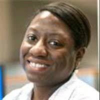 80+ "Natasha Martín" profiles