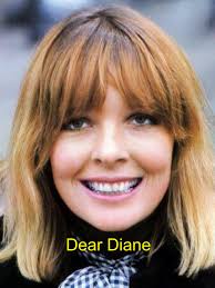 Tributo a Diane Keaton con "Speak Softly Love"
