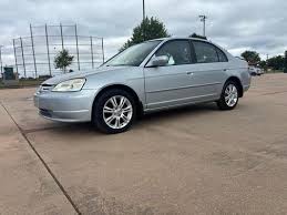 Image result for Titanium Pearl 2001 Civic