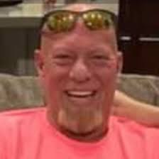 Obituary information for Kenneth Dewane Varble