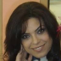 100+ ملفًا شخصيًا يحتوي على “Carla”