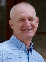 Michael Kyle Obituary (2022)