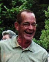 Eugene G Hickman Obituary June 22, 2025