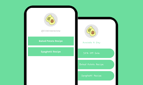 Check spelling or type a new query. Linktree Review A Hands On Look Through The Eyes Of A Small Business Ampjar