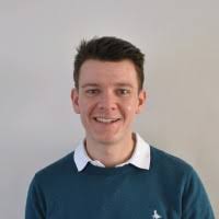 100+ "Drew Wilde" profiles