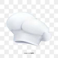 Chef Hat Chef Hat Clipart Hat Png Transparent Clipart Image And Psd File For Free Download Chapeus De Chef Cozinheira Desenho Chapeu De Cozinheiro