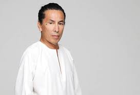 Pemain dram kumpulan rock legenda search, yazit ahmad, 55 tahun telah meninggal dunia selepas menderita akibat kerosakan otak. Artikel Mengenai Topik Yazit Ahmad Astro Awani