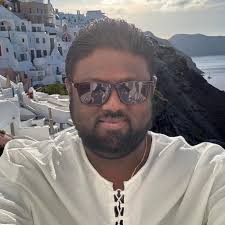 Paul ran his heart out. Finished 7th at the Kuala Lumpur Standard Chartered  Marathon 2025. Then got disqualified for wearing the Voltra JET. No, it  wasn't performance-enhancing drug. No, it wasn't cheating.