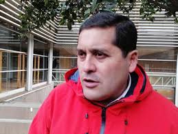 Jueves 11 de julio 2024 by diario heraldo de linares