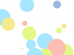 Ppt background images for kids. Children S Powerpoint Template