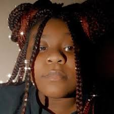 Image result for Marquesia