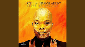 We Are Love (Original Mix)