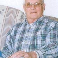 Richard Henry Tarleton Jr.